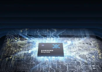 برتری احتمالی تراشه Exynos 2600 بر Snapdragon 8 Elite Gen 5 در نتایج Geekbench