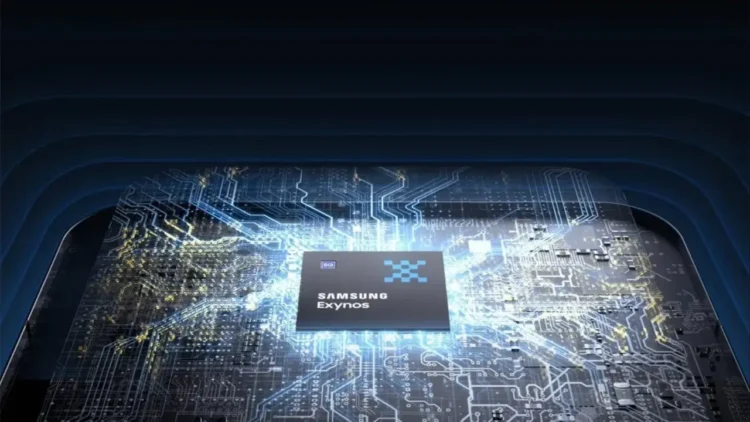 برتری احتمالی تراشه Exynos 2600 بر Snapdragon 8 Elite Gen 5 در نتایج Geekbench