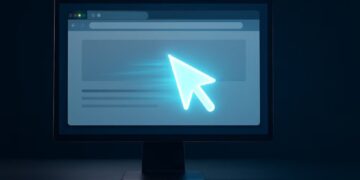 مدل Fara-7B مایکروسافت با وظایف پیچیده رونمایی شد