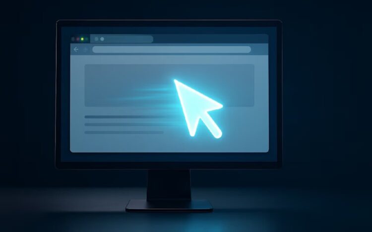 مدل Fara-7B مایکروسافت با وظایف پیچیده رونمایی شد