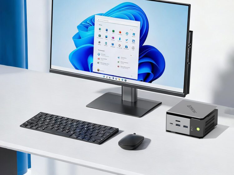 GMK-launches-affordable-M8-mini-PC