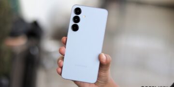 مشخصات گلکسی S26 فاش شد؛ پرچمدار جدید سامسونگ چه حرفهایی برای گفتن دارد؟