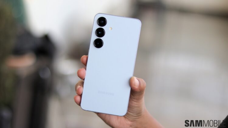 مشخصات گلکسی S26 فاش شد؛ پرچمدار جدید سامسونگ چه حرفهایی برای گفتن دارد؟