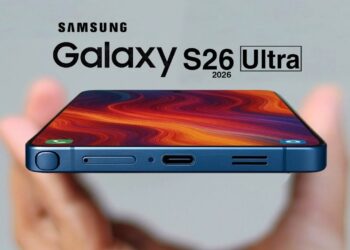 Galaxy S26 release slipped to March 2026