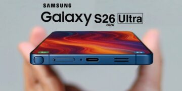 Galaxy S26 release slipped to March 2026