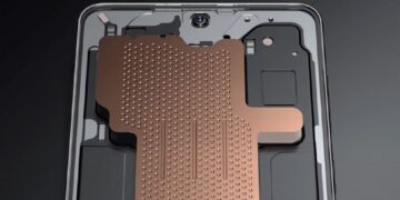 گلکسی S27 اولترا