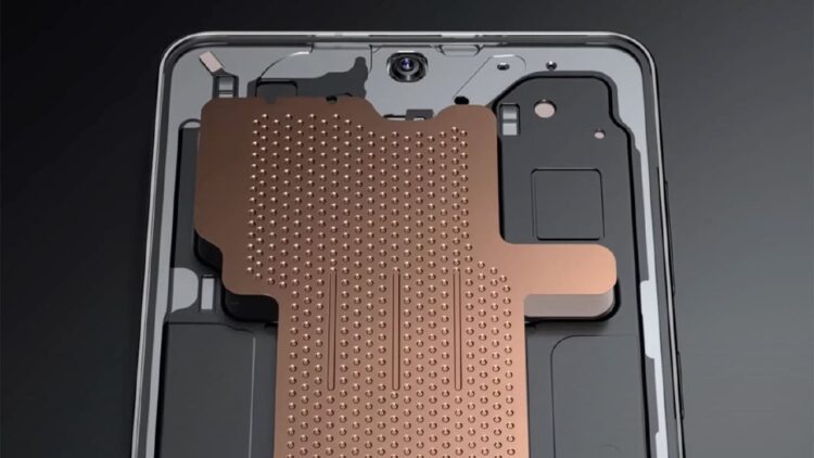 گلکسی S27 اولترا