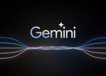 گوگل عرضه مدل های جدید Gemini 3 و Nano Banana 2 را آغاز می‌ کند