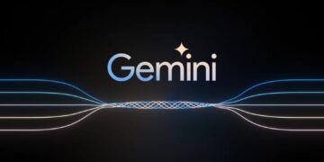گوگل عرضه مدل های جدید Gemini 3 و Nano Banana 2 را آغاز می کند