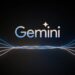گوگل عرضه مدل های جدید Gemini 3 و Nano Banana 2 را آغاز می کند