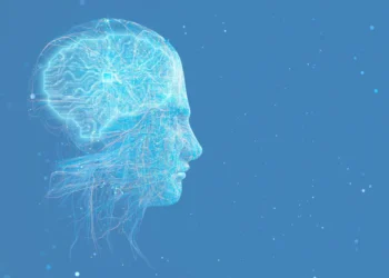 هوش‌مصنوعی کمدین شد؛ خلق یک ربات با الهام از رابین ویلیامز