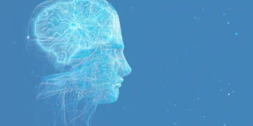 هوش‌مصنوعی کمدین شد؛ خلق یک ربات با الهام از رابین ویلیامز