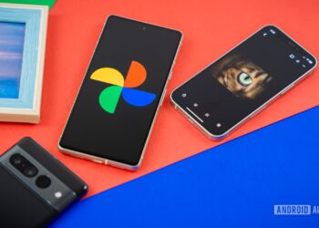 قابلیت Ask Photos و Outfit Collection در گوگل فوتو