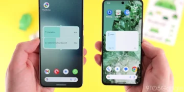 فروشگاه Play Store به‌ زودی درباره اپلیکیشن‌های تخلیه‌کننده باتری هشدار می‌دهد
