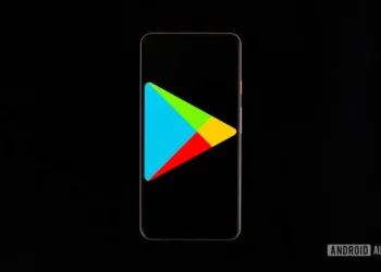 گوگل و Epic برای پایان دعوای پنج‌ساله Play Store توافق کردند