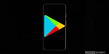 گوگل و Epic برای پایان دعوای پنجساله Play Store توافق کردند