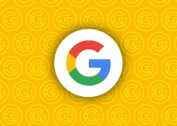 گوگل رابط کاربری جست‌وجوی صوتی را در اندروید بازطراحی کرد