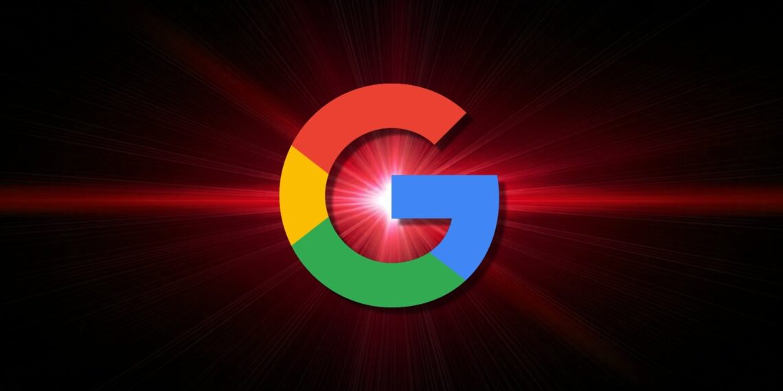 گوگل تبلیغات را در جست‌وجوی هوش مصنوعی ادغام می‌ کند