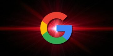 گوگل تبلیغات را در جست‌وجوی هوش مصنوعی ادغام می‌ کند