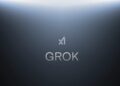 مدل جدید Grok 4.1 با کیفیت و سرعت بهبود یافته به صورت رایگان منتشر شد