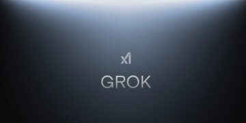 مدل جدید Grok 4.1 با کیفیت و سرعت بهبود یافته به صورت رایگان منتشر شد
