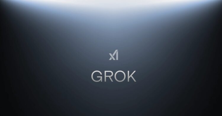 مدل جدید Grok 4.1 با کیفیت و سرعت بهبود یافته به صورت رایگان منتشر شد