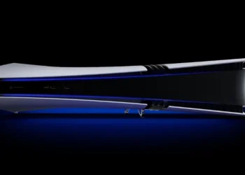 احیای Cross‑Buy پلی‌استیشن برای PC