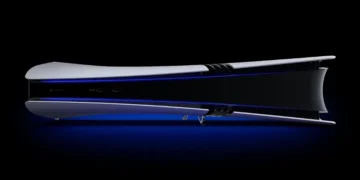 احیای Cross‑Buy پلیاستیشن برای PC