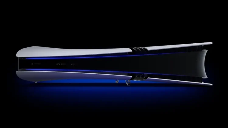 احیای Cross‑Buy پلیاستیشن برای PC