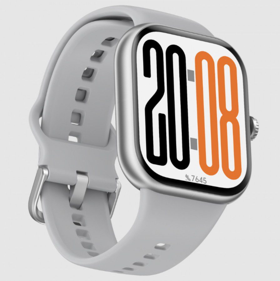 ساعت هوشمند Honor Watch X5