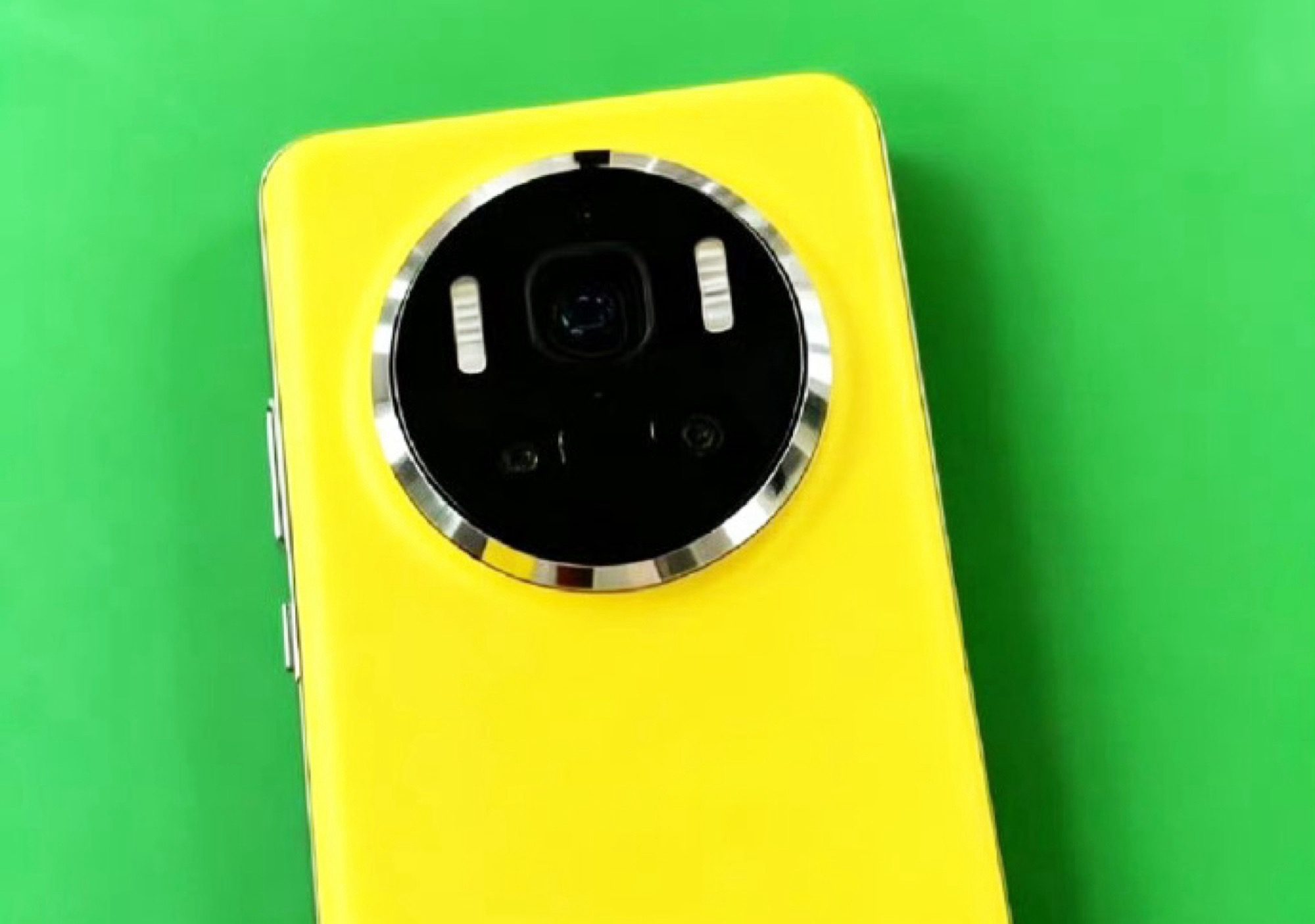 گوشی بعدی هواوی با رم ۲۰ گیگابایتی عرضه می‌شود