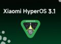 HyperOS-3.1