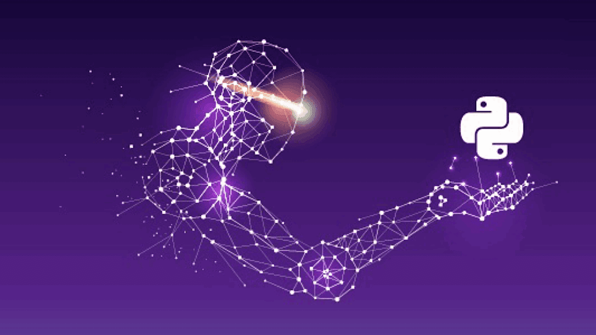 راه های متخصص شدن هوش مصنوعی