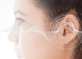 پیشرفت شگفتانگیز در هوش مصنوعی با الگوبرداری از مغز حشرات