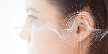 پیشرفت شگفتانگیز در هوش مصنوعی با الگوبرداری از مغز حشرات