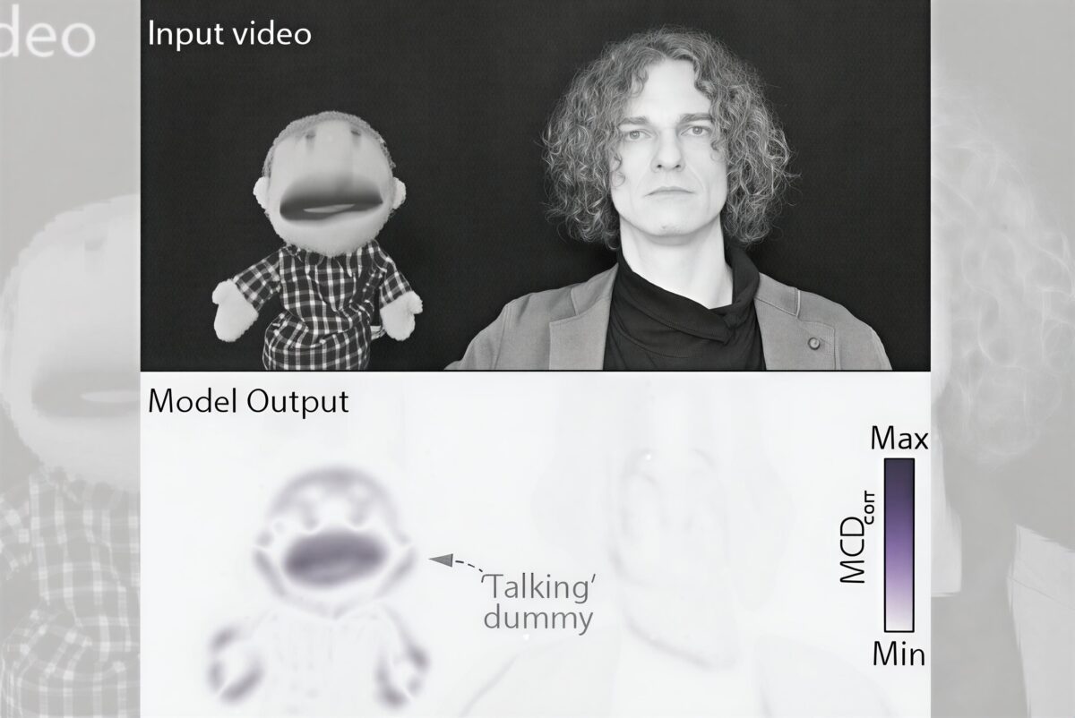 پیشرفت شگفتانگیز در هوش مصنوعی با الهام از سازوکار مغز حشرات