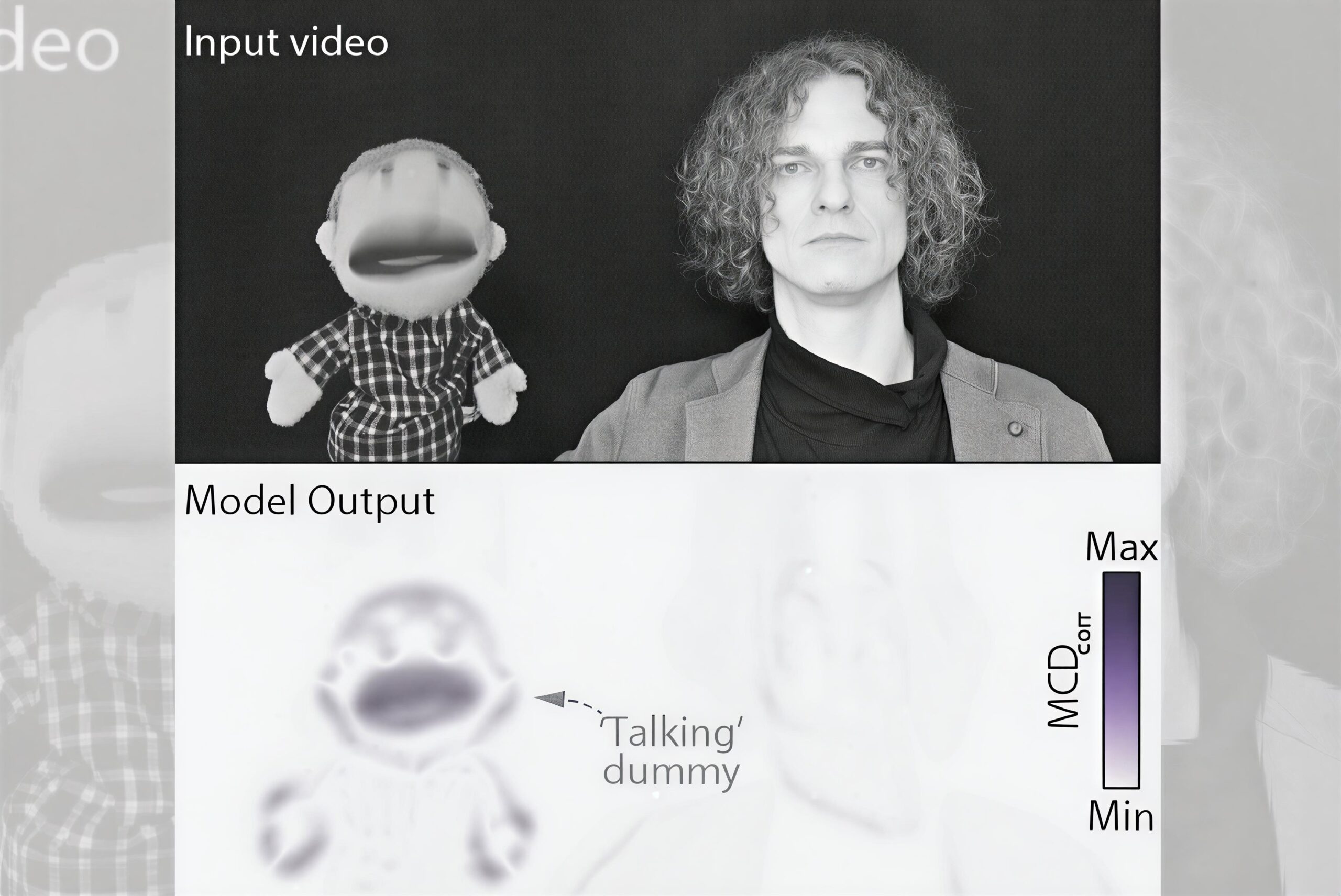 پیشرفت شگفت‌انگیز در هوش مصنوعی با الگوبرداری از مغز حشرات