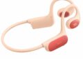 JBL-unveils-the-Junior-Free-open-ear-earphones-for-children-with-parental-monitoring-features-in-Europe-b (1)