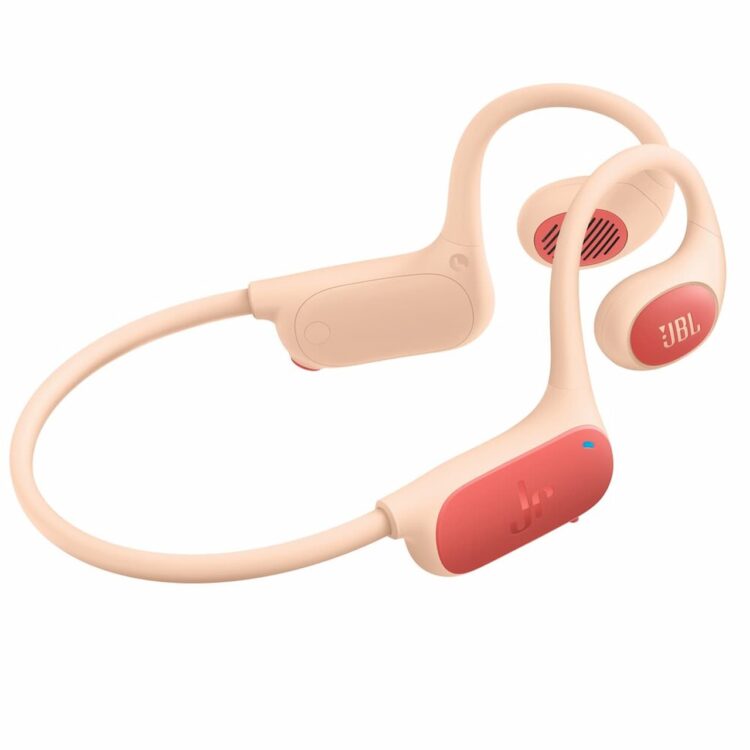 JBL-unveils-the-Junior-Free-open-ear-earphones-for-children-with-parental-monitoring-features-in-Europe-b (1)