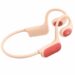 JBL-unveils-the-Junior-Free-open-ear-earphones-for-children-with-parental-monitoring-features-in-Europe-b (1)