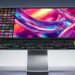 مانیتور جدید LG UltraFine evo 6K، نخستین نمایشگر 6K مبتنی بر Thunderbolt 5