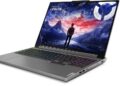بررسی Lenovo Legion 5 16IRX9