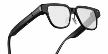 Lenovo-Visual-AI-Glasses-V1-featured