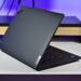 رکوردشکنی عمر باتری در لپتاپ ThinkPad T14 با پردازنده Lunar Lake