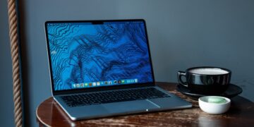 Low-Cost-MacBook-Feature-A18-Pro