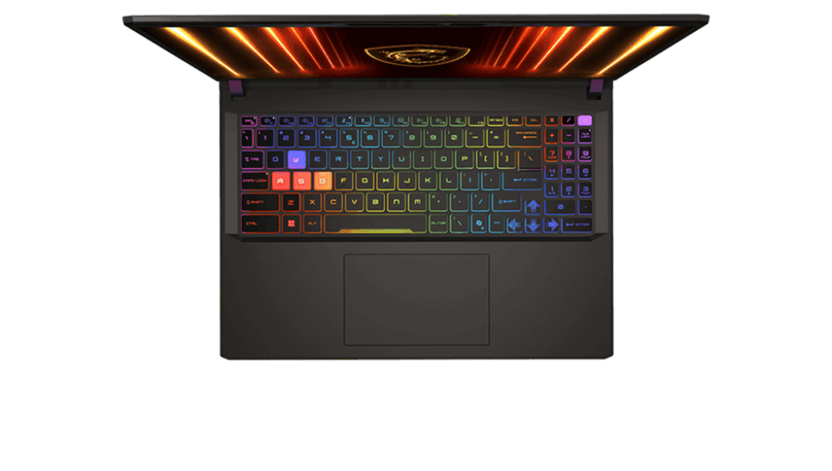 شاسی این دستگاه از ترکیب مواد مقاوم ساخته شده و در برابر فشار و خمشدگی عملکرد خوبی دارد.