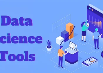 ابزارهای علم داده؛ جعبه ابزار کامل (پایتون، SQL، Spark و...)