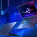 نقد و بررسی لپتاپ ASUS ROG Strix G16 (G614PR): قدرت خالص گیمینگ