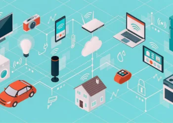 بهترین پروتکل خانه هوشمند: Zigbee در برابر Z-Wave در برابر Wi-Fi