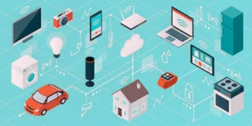 بهترین پروتکل خانه هوشمند: Zigbee در برابر Z-Wave در برابر Wi-Fi